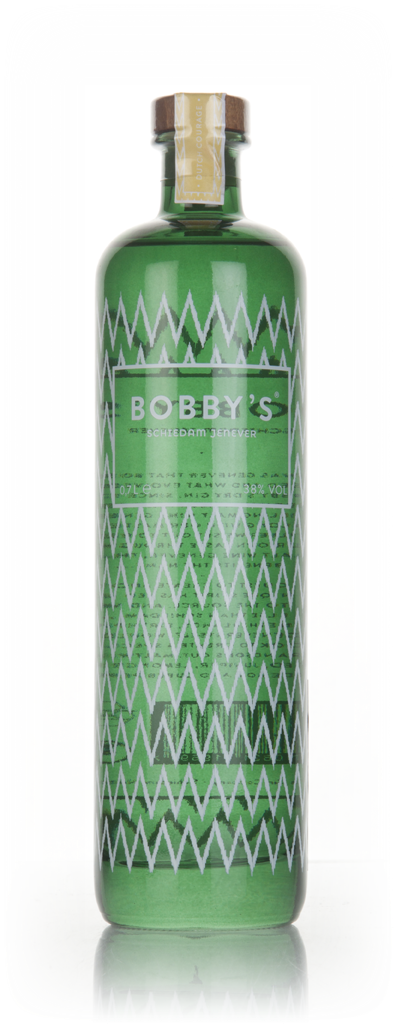 Bobby's Schiedam Jenever 70cl product image
