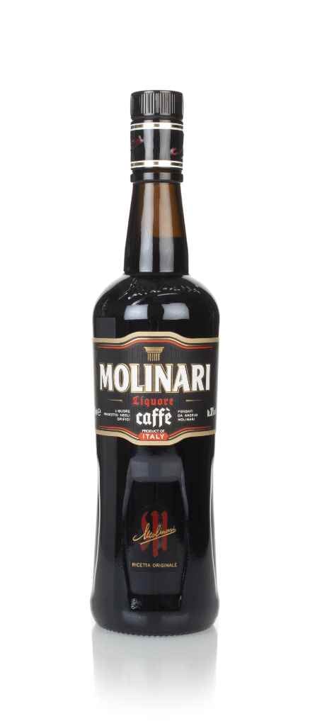 Molinari Caffé 70cl product image