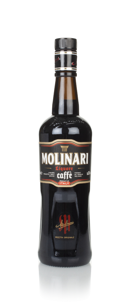 Molinari Caffé 70cl product image