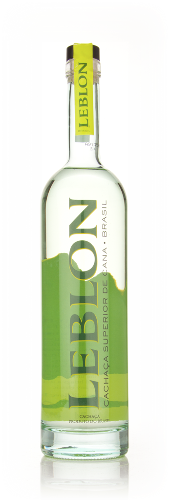 Leblon Cachaça 70cl product image