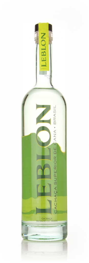Leblon Cachaça 70cl product image