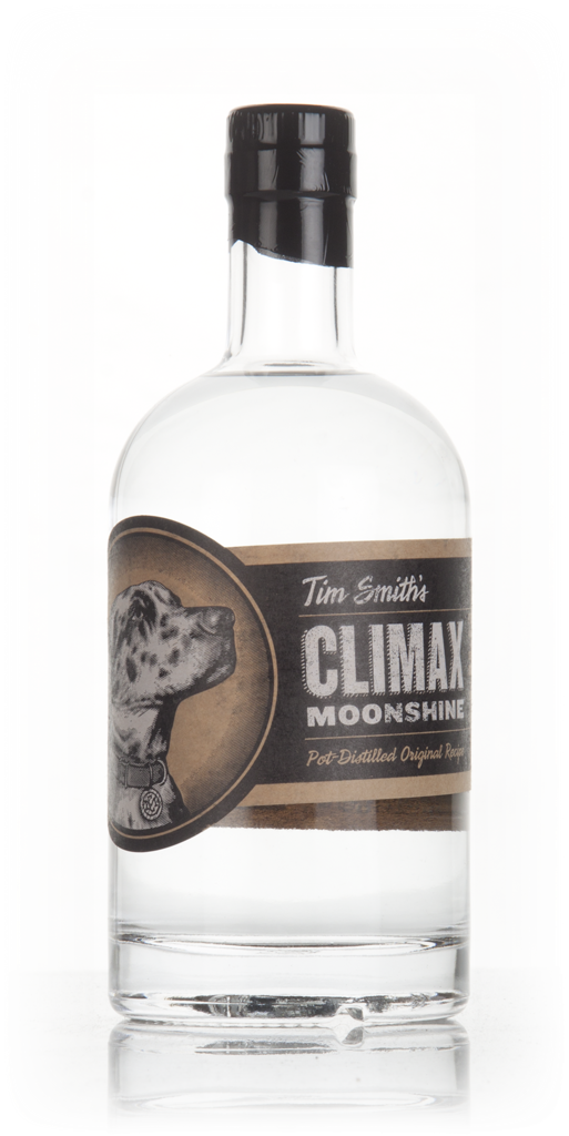 Tim Smith's Climax Moonshine 75cl product image