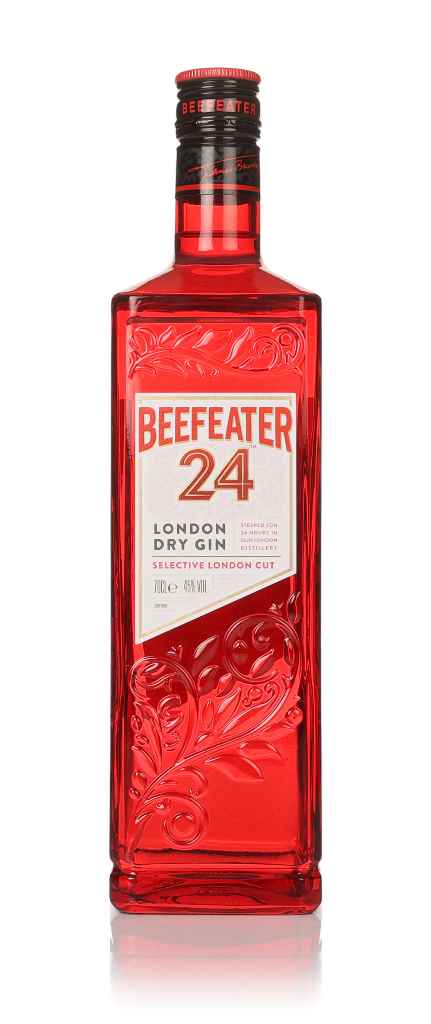 Beefeater 24 70cl product image