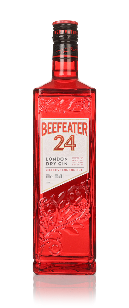 Beefeater 24 70cl product image