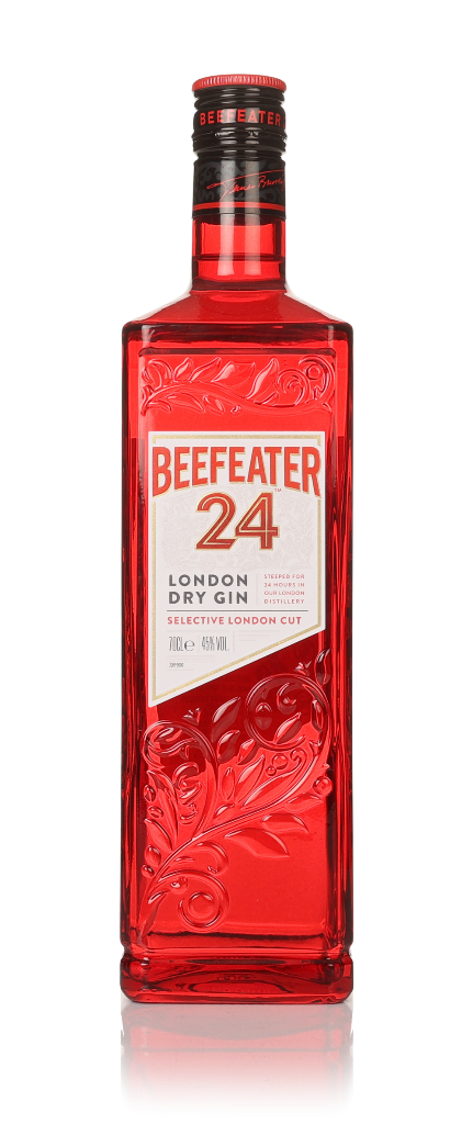 Beefeater 24 70cl product image