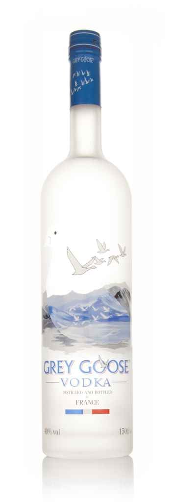 Grey Goose Magnum (1.5L) 150cl product image