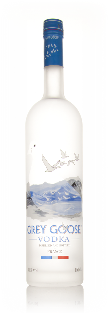 Grey Goose Magnum (1.5L) 150cl product image