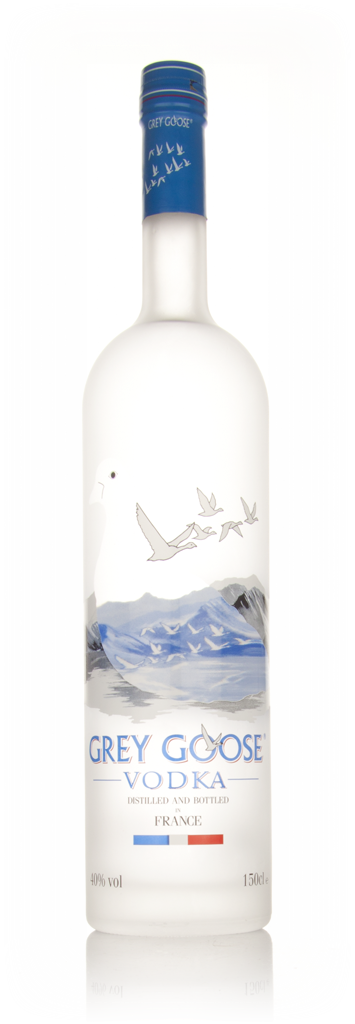 Grey Goose Magnum (1.5L) 150cl product image