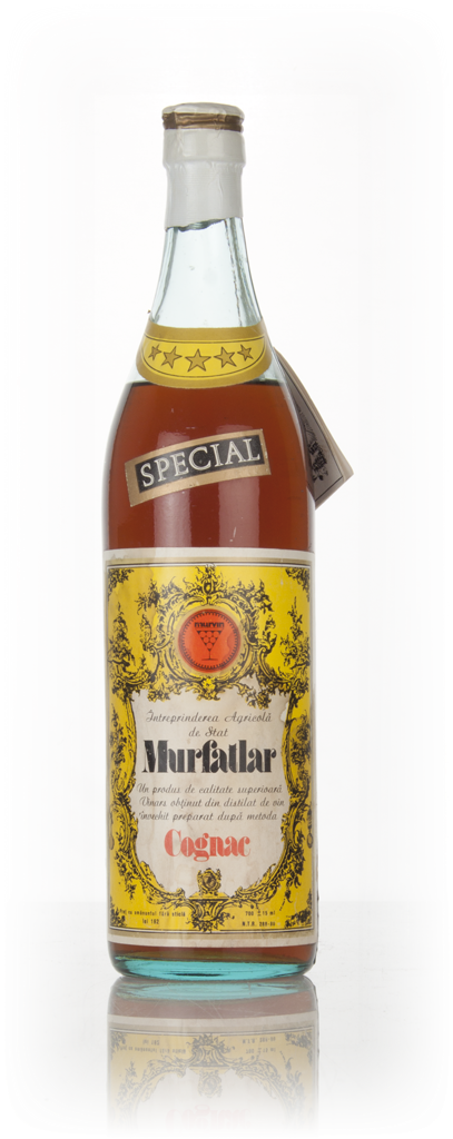 Murfatlar - 1960s 70cl product image