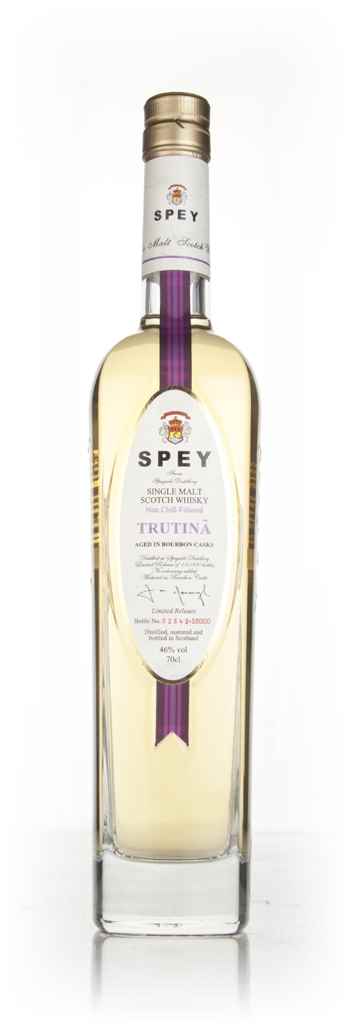 SPEY Trutina 70cl product image