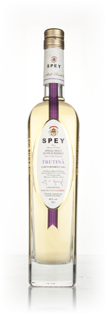 SPEY Trutina 70cl product image