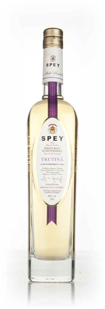SPEY Trutina 70cl product image