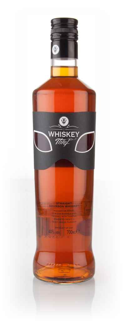 Whiskey Thief 70cl product image