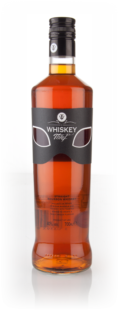 Whiskey Thief 70cl product image