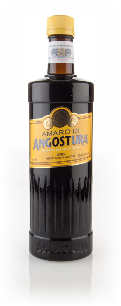 Amaro di Angostura 70cl product image