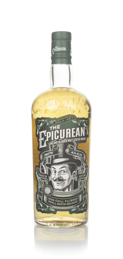 The Epicurean 70cl product image