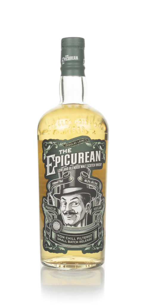 The Epicurean 70cl product image