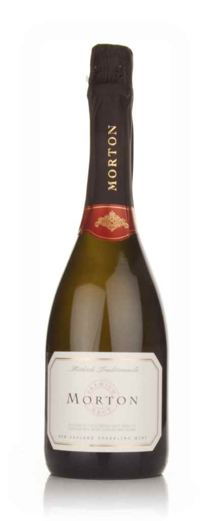 Morton Estate Brut NV 75cl product image