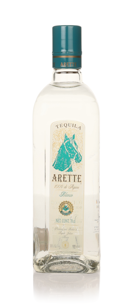 Arette Blanco 70cl product image