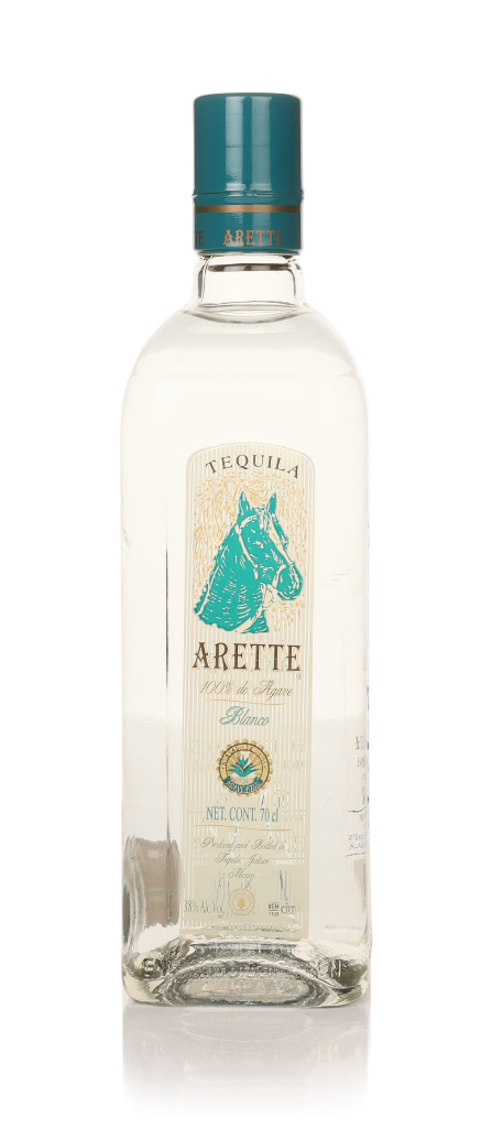 Arette Blanco 70cl product image