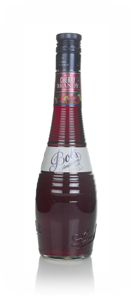 Bols Cherry Brandy 50cl product image