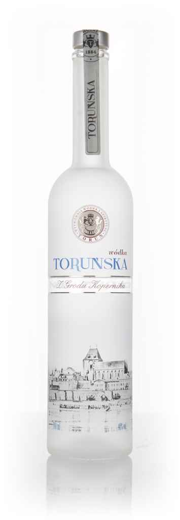 Torunska 70cl product image