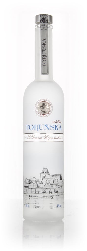 Torunska 70cl product image