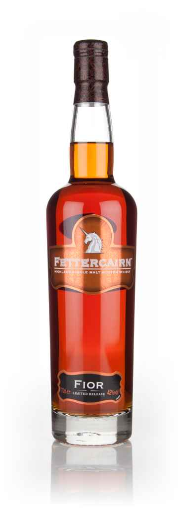 Fettercairn Fior 70cl product image