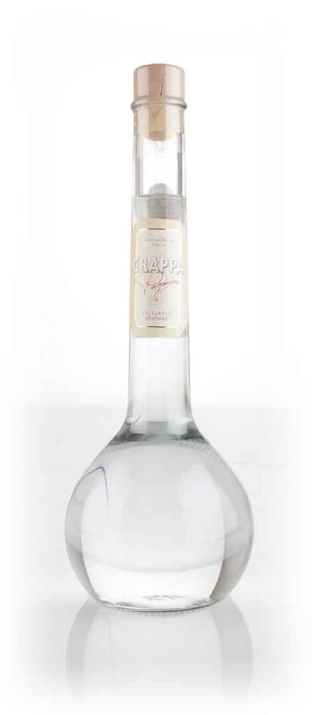 Paganini Grappa 50cl product image