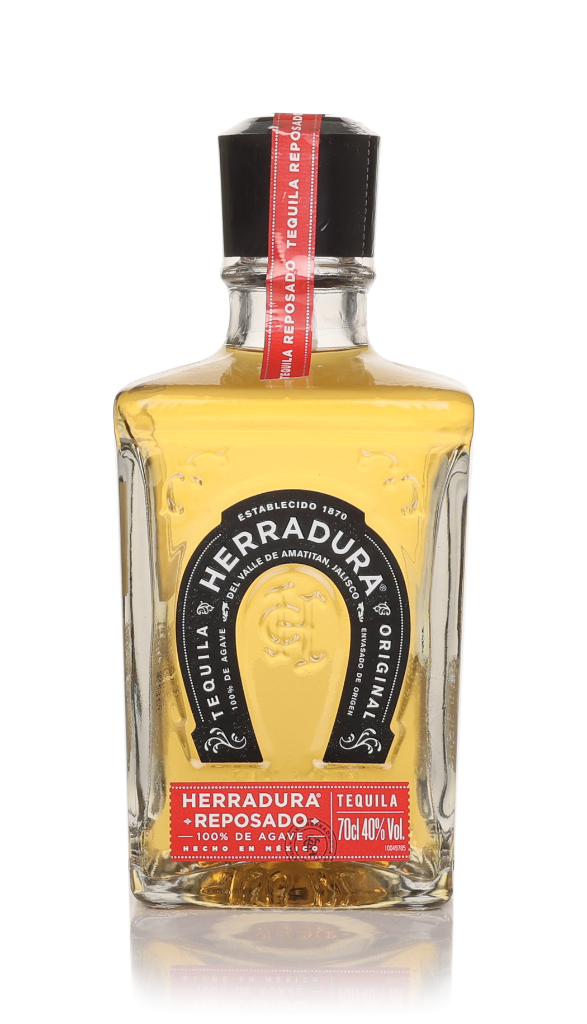 1800 Tequila Reposado 70cl | Master Of Malt