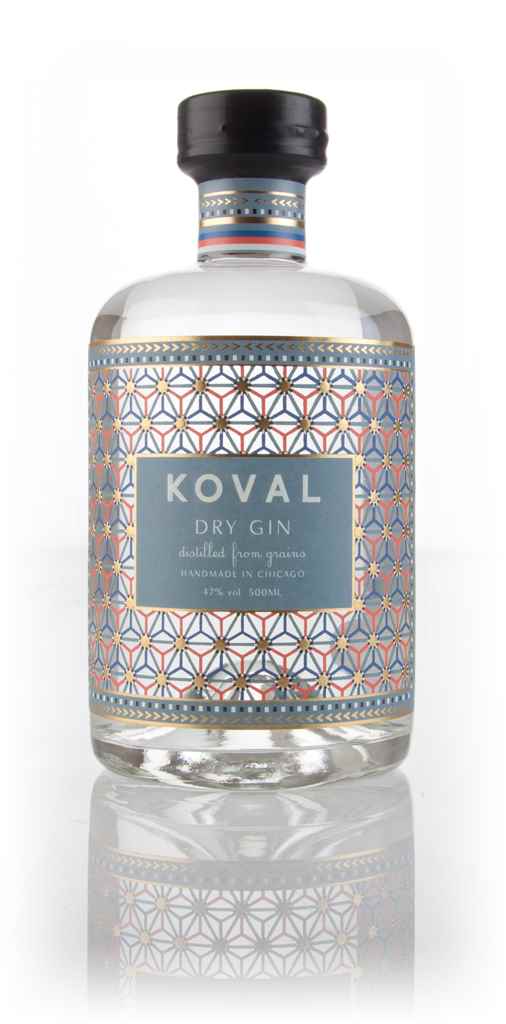 GlenAllachie 8年 Kovalライクォーターカスク GlenAllachie 8 Year Old Koval Rye Quarter Cask Wood Finish