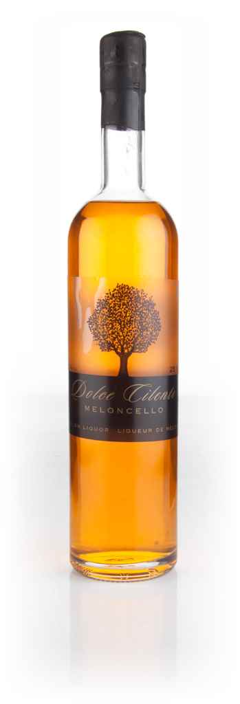 Dolce Cilento Meloncello 70cl product image