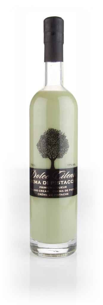 Dolce Cilento Crema di Pistacchio 70cl product image