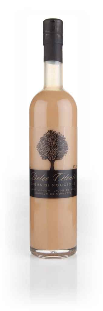 Dolce Cilento Crema di Nocciole 70cl product image