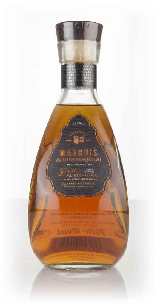 Marquis de Montesquiou Fine 70cl product image