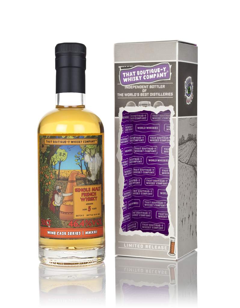 Monin Cinnamon (Cannelle) Syrup 70cl product image