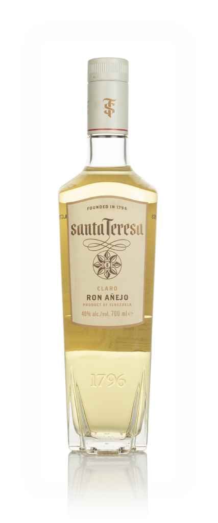 Venezuelan Rum | Master Of Malt