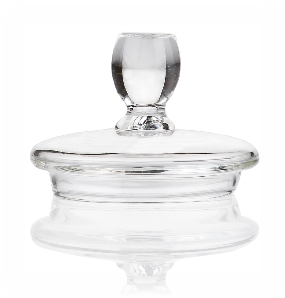 Glencairn Tasting Glass Cap product image