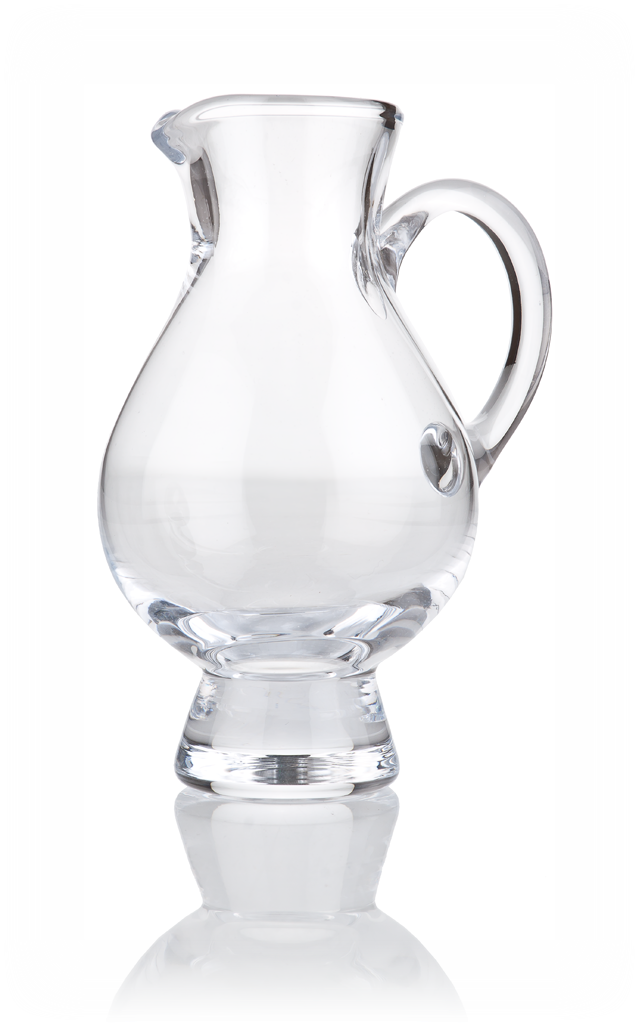 Glencairn Water Jug product image