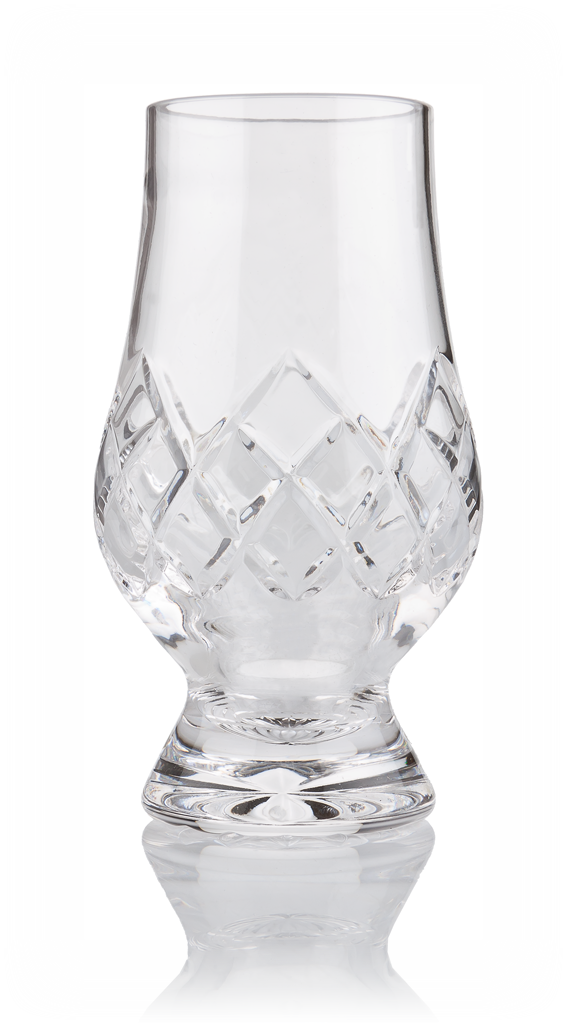 Glencairn Cut Crystal Glass product image