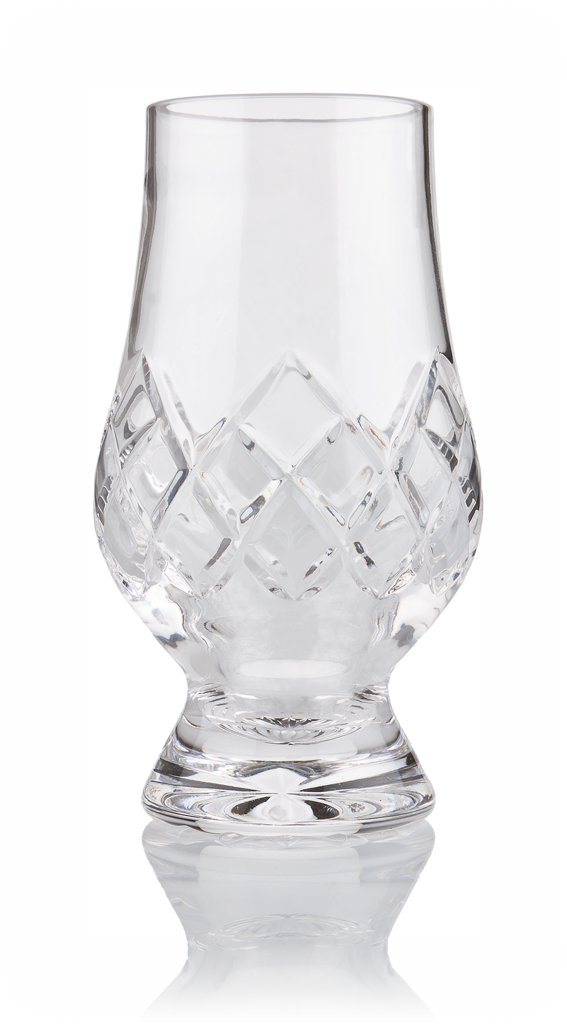 Glencairn Cut Crystal Glass product image