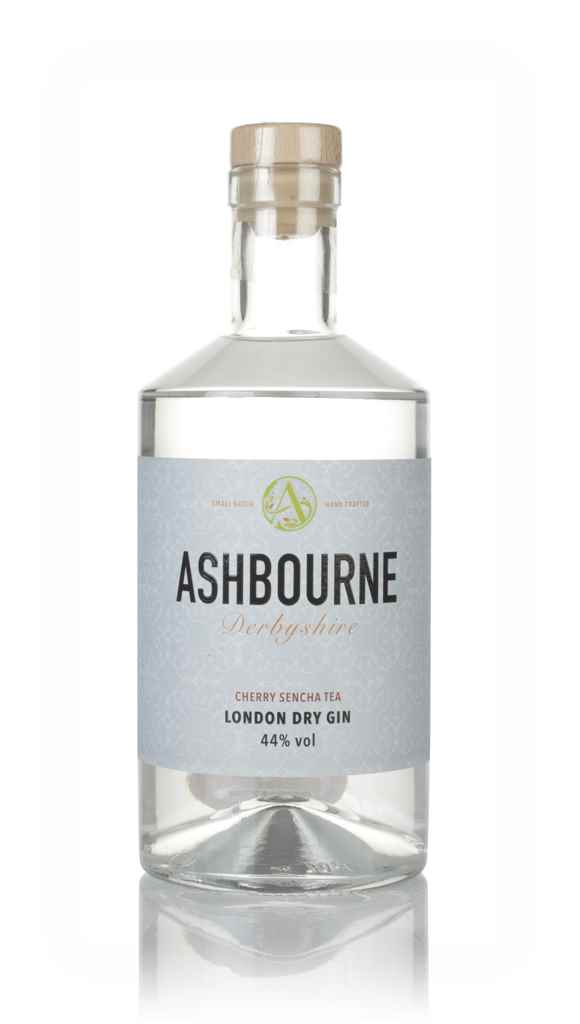 Ashbourne Gin 70cl product image