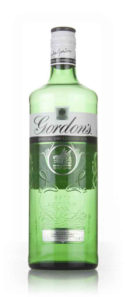 Gordon's Gin 70cl product image
