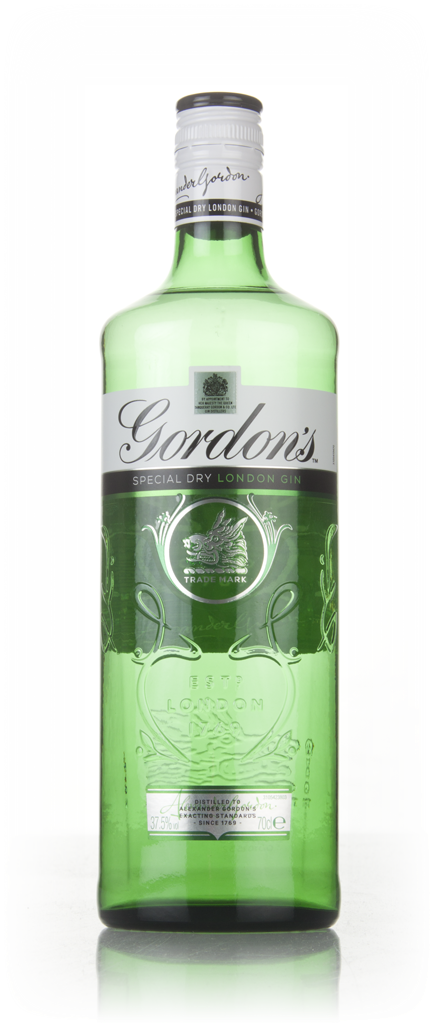 Gordon's Gin 70cl product image