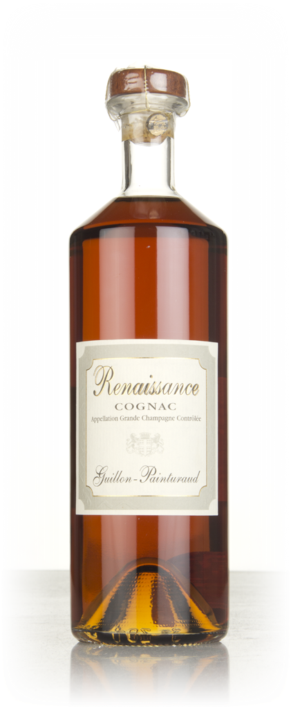 Guillon-Painturaud Renaissance 70cl product image