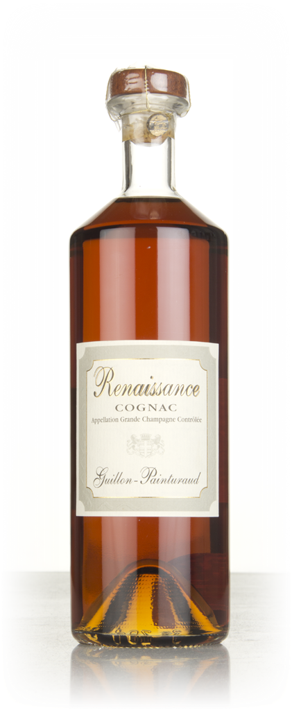 Guillon-Painturaud Renaissance 70cl product image