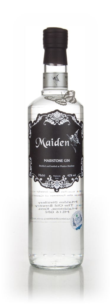 Maidstone Gin 70cl product image