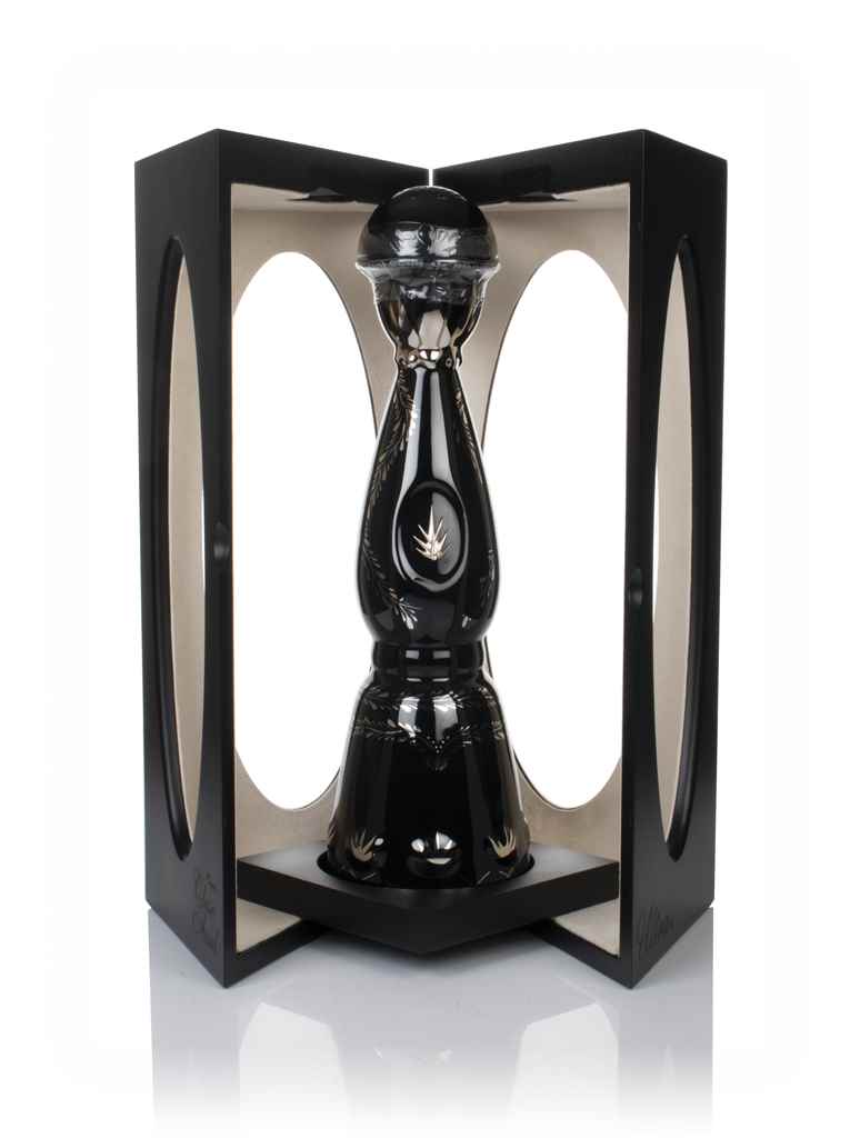 Clase Azul Ultra Extra Añejo Tequila 70cl product image