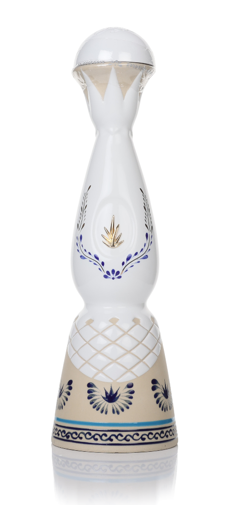 Clase Azul Añejo Tequila 70cl product image