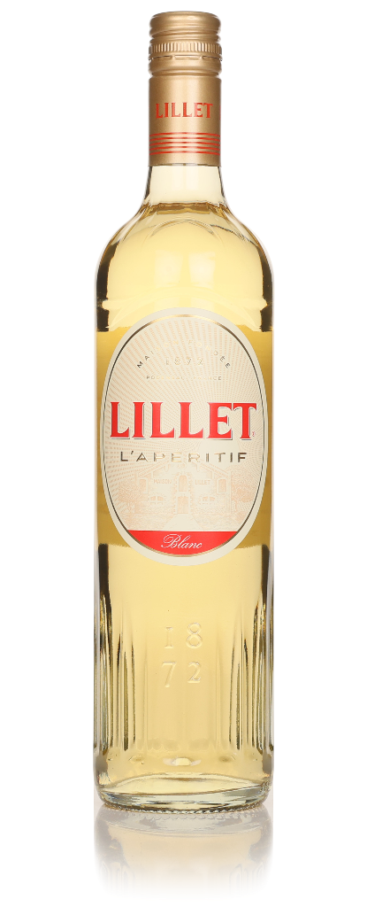 Lillet Blanc 75cl product image